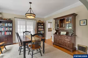 635 Church St SE, Salem, OR 97301 - Photo 7