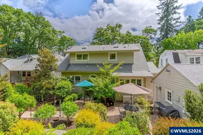 635 Church St SE, Salem, OR 97301 - Photo 45