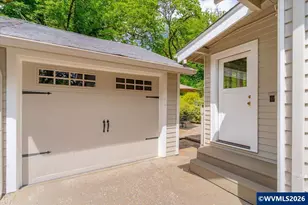 635 Church St SE, Salem, OR 97301 - Photo 37