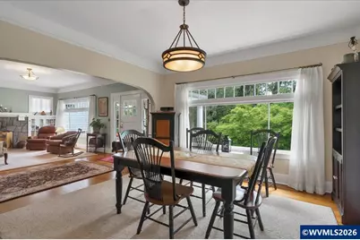 635 Church St SE, Salem, OR 97301 - Photo 9