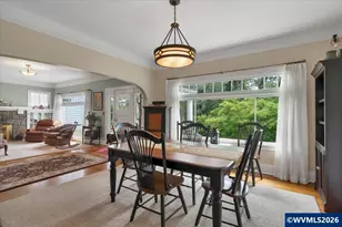 635 Church St SE, Salem, OR 97301 - Photo 9