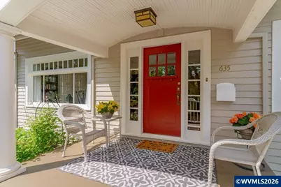 635 Church St SE, Salem, OR 97301 - Photo 5