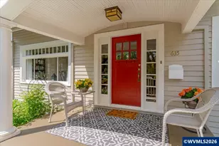 635 Church St SE, Salem, OR 97301 - Photo 5