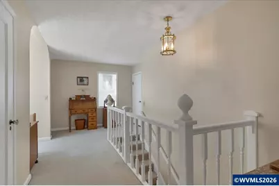 635 Church St SE, Salem, OR 97301 - Photo 29