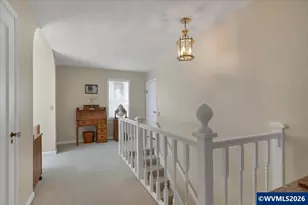 635 Church St SE, Salem, OR 97301 - Photo 29