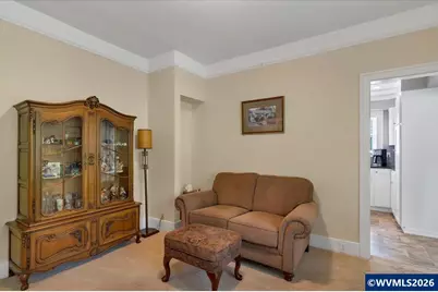 635 Church St SE, Salem, OR 97301 - Photo 21