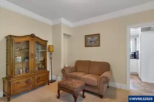 635 Church St SE, Salem, OR 97301 - Photo 21