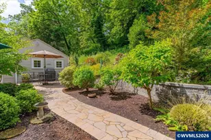 635 Church St SE, Salem, OR 97301 - Photo 41
