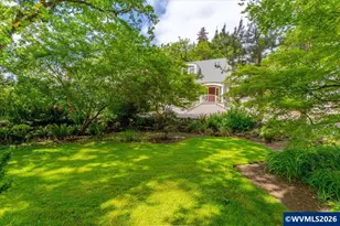 635 Church St SE, Salem, OR 97301 - Photo 39