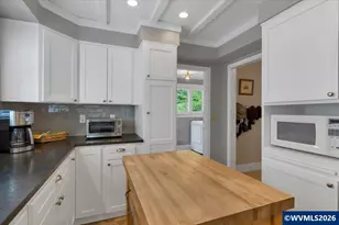 635 Church St SE, Salem, OR 97301 - Photo 17