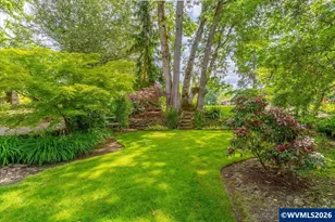 635 Church St SE, Salem, OR 97301 - Photo 37
