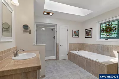 635 Church St SE, Salem, OR 97301 - Photo 33