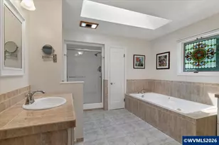 635 Church St SE, Salem, OR 97301 - Photo 33