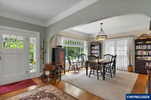 635 Church St SE, Salem, OR 97301 - Photo 5