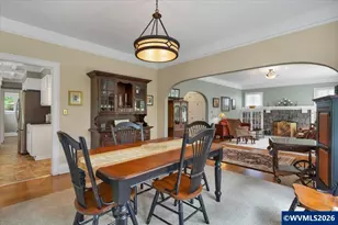 635 Church St SE, Salem, OR 97301 - Photo 7