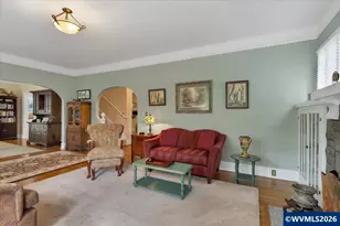 635 Church St SE, Salem, OR 97301 - Photo 13