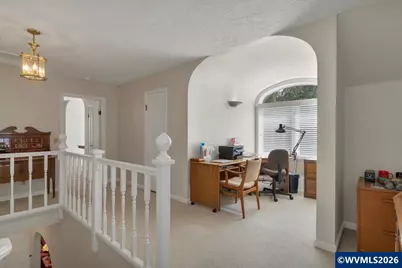 635 Church St SE, Salem, OR 97301 - Photo 27