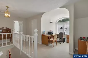 635 Church St SE, Salem, OR 97301 - Photo 27