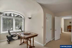 635 Church St SE, Salem, OR 97301 - Photo 31