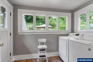 635 Church St SE, Salem, OR 97301 - Photo 19