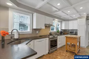635 Church St SE, Salem, OR 97301 - Photo 13