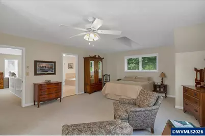 635 Church St SE, Salem, OR 97301 - Photo 33