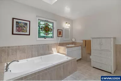 635 Church St SE, Salem, OR 97301 - Photo 35