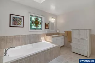 635 Church St SE, Salem, OR 97301 - Photo 35
