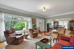 635 Church St SE, Salem, OR 97301 - Photo 11