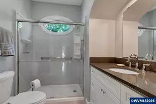 635 Church St SE, Salem, OR 97301 - Photo 23