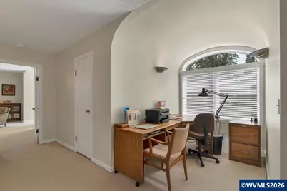 635 Church St SE, Salem, OR 97301 - Photo 27