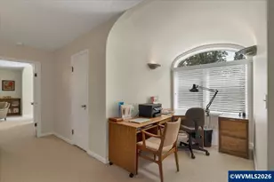 635 Church St SE, Salem, OR 97301 - Photo 27
