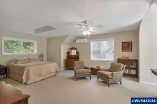 635 Church St SE, Salem, OR 97301 - Photo 29