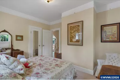 635 Church St SE, Salem, OR 97301 - Photo 25