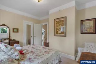 635 Church St SE, Salem, OR 97301 - Photo 25