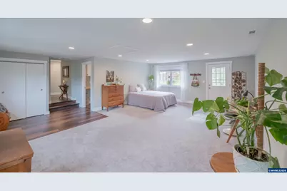 208 NW Lewisburg Av, Corvallis, OR 97330 - Photo 33