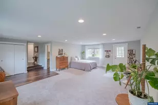 208 NW Lewisburg Ave, Corvallis, OR 97330 - Photo 33