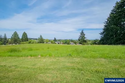 208 NW Lewisburg Av, Corvallis, OR 97330 - Photo 49