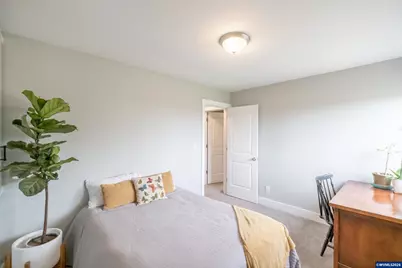 208 NW Lewisburg Av, Corvallis, OR 97330 - Photo 17