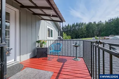 208 NW Lewisburg Av, Corvallis, OR 97330 - Photo 21