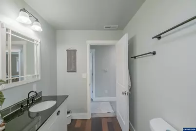 208 NW Lewisburg Av, Corvallis, OR 97330 - Photo 25