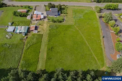 208 NW Lewisburg Av, Corvallis, OR 97330 - Photo 45
