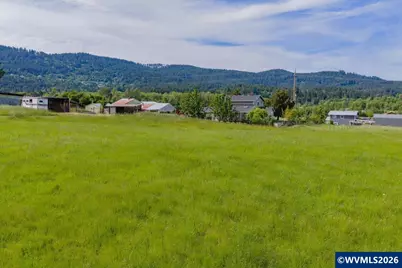 208 NW Lewisburg Av, Corvallis, OR 97330 - Photo 47