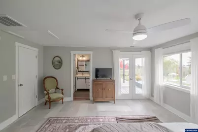 208 NW Lewisburg Av, Corvallis, OR 97330 - Photo 29