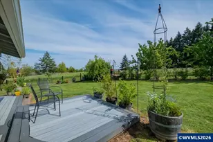 208 NW Lewisburg Ave, Corvallis, OR 97330 - Photo 35