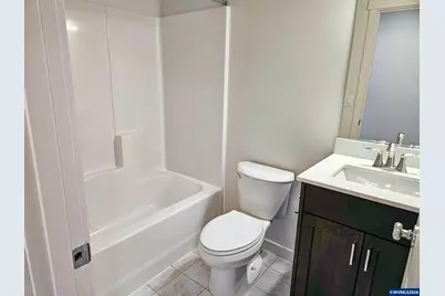2195 Audubon Av SE, Salem, OR 97304 - Photo 15