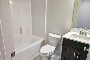2195 Audubon Ave SE, Salem, OR 97304 - Photo 15