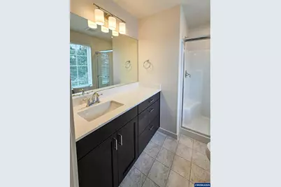 2195 Audubon Av SE, Salem, OR 97304 - Photo 27