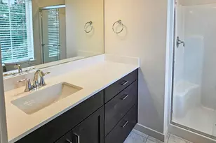 2195 Audubon Ave SE, Salem, OR 97304 - Photo 27