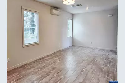 2195 Audubon Av SE, Salem, OR 97304 - Photo 17